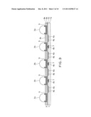 Semiconductor Device diagram and image