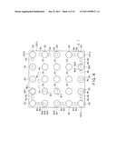 Semiconductor Device diagram and image