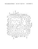 Semiconductor Device diagram and image