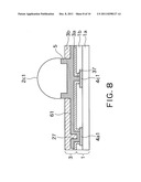 Semiconductor Device diagram and image