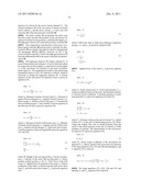 Device and Method for Plasticization Control of Electric Injection Molding     Machine diagram and image