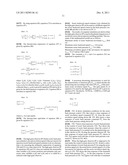 Device and Method for Plasticization Control of Electric Injection Molding     Machine diagram and image