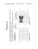 FORMING PLASTIC PANELS diagram and image