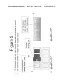 FORMING PLASTIC PANELS diagram and image