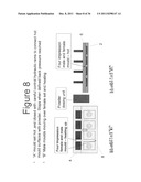 FORMING PLASTIC PANELS diagram and image