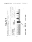 FORMING PLASTIC PANELS diagram and image