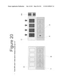 FORMING PLASTIC PANELS diagram and image