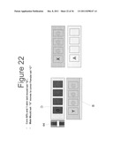 FORMING PLASTIC PANELS diagram and image