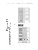 FORMING PLASTIC PANELS diagram and image