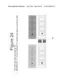 FORMING PLASTIC PANELS diagram and image