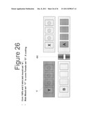 FORMING PLASTIC PANELS diagram and image