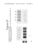 FORMING PLASTIC PANELS diagram and image