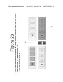 FORMING PLASTIC PANELS diagram and image