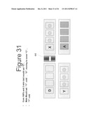 FORMING PLASTIC PANELS diagram and image