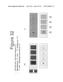 FORMING PLASTIC PANELS diagram and image