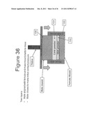 FORMING PLASTIC PANELS diagram and image