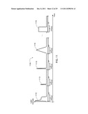 METHODS AND SYSTEMS FOR LASER PROCESSING A WORKPIECE USING A PLURALITY OF     TAILORED LASER PULSE SHAPES diagram and image