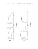 METHODS AND SYSTEMS FOR LASER PROCESSING A WORKPIECE USING A PLURALITY OF     TAILORED LASER PULSE SHAPES diagram and image