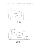 METHODS AND SYSTEMS FOR LASER PROCESSING A WORKPIECE USING A PLURALITY OF     TAILORED LASER PULSE SHAPES diagram and image