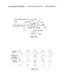 METHODS AND SYSTEMS FOR LASER PROCESSING A WORKPIECE USING A PLURALITY OF     TAILORED LASER PULSE SHAPES diagram and image