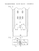 DOCUMENT CONVEYOR diagram and image