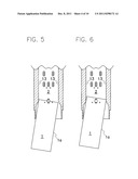 DOCUMENT CONVEYOR diagram and image