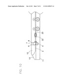 DOCUMENT CONVEYOR diagram and image