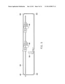 PAPER TRAY OF PRINTER diagram and image