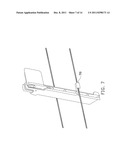 PAPER TRAY OF PRINTER diagram and image