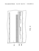 PAPER TRAY OF PRINTER diagram and image