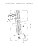 PAPER TRAY OF PRINTER diagram and image