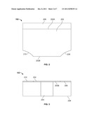 TANK STAND diagram and image