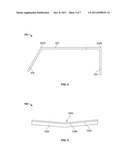 TANK STAND diagram and image