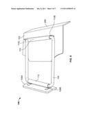 TANK STAND diagram and image