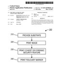 DOCUMENT AUTHENTICATION ENHANCEMENT PROCESSES diagram and image