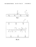 KNOT TYING DEVICE AND METHOD diagram and image