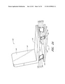 VEHICLE SEAT ASSEMBLY diagram and image