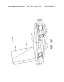 VEHICLE SEAT ASSEMBLY diagram and image