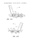 VEHICLE SEAT ASSEMBLY diagram and image