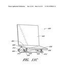 VEHICLE SEAT ASSEMBLY diagram and image