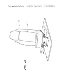 VEHICLE SEAT ASSEMBLY diagram and image