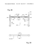 Adjustable Folding Chair for Extended Periods of Seating diagram and image