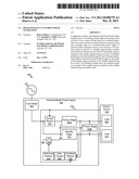 HIGH EFFICIENCY STANDBY POWER GENERATION diagram and image