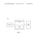 HIGH EFFICIENCY STANDBY POWER GENERATION diagram and image