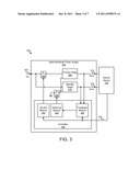 HIGH EFFICIENCY STANDBY POWER GENERATION diagram and image