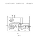 SEMICONDUCTOR DEVICE diagram and image