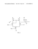 SEMICONDUCTOR DEVICE diagram and image