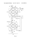 SEMICONDUCTOR DEVICE diagram and image