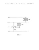 SEMICONDUCTOR DEVICE diagram and image