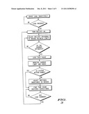 ADAPTIVE INDUCTIVE POWER SUPPLY WITH COMMUNICATION diagram and image